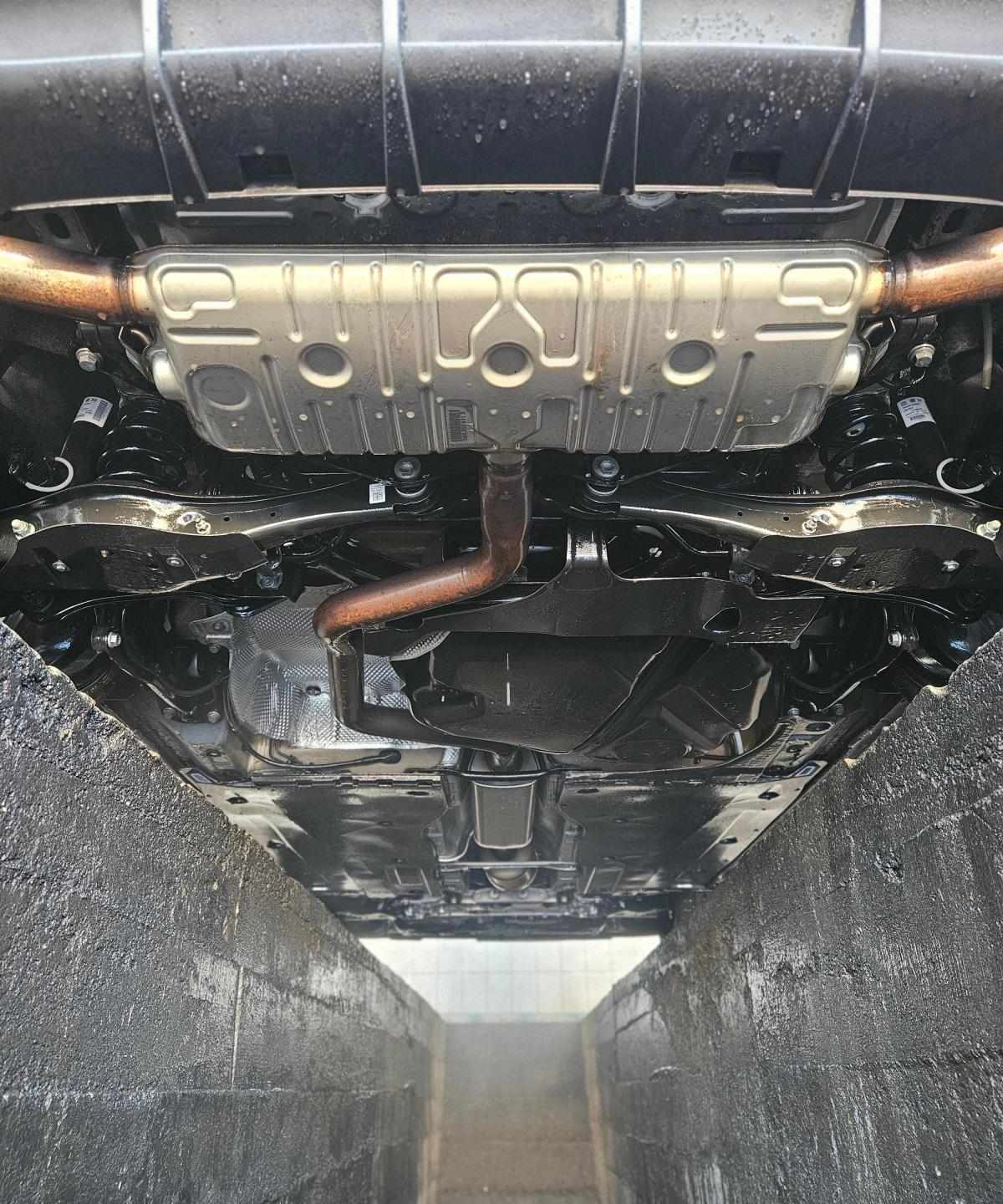 volkswagen-golf-r-2-0-tsi-4motion-dsg-2022-gasolina-1984cc