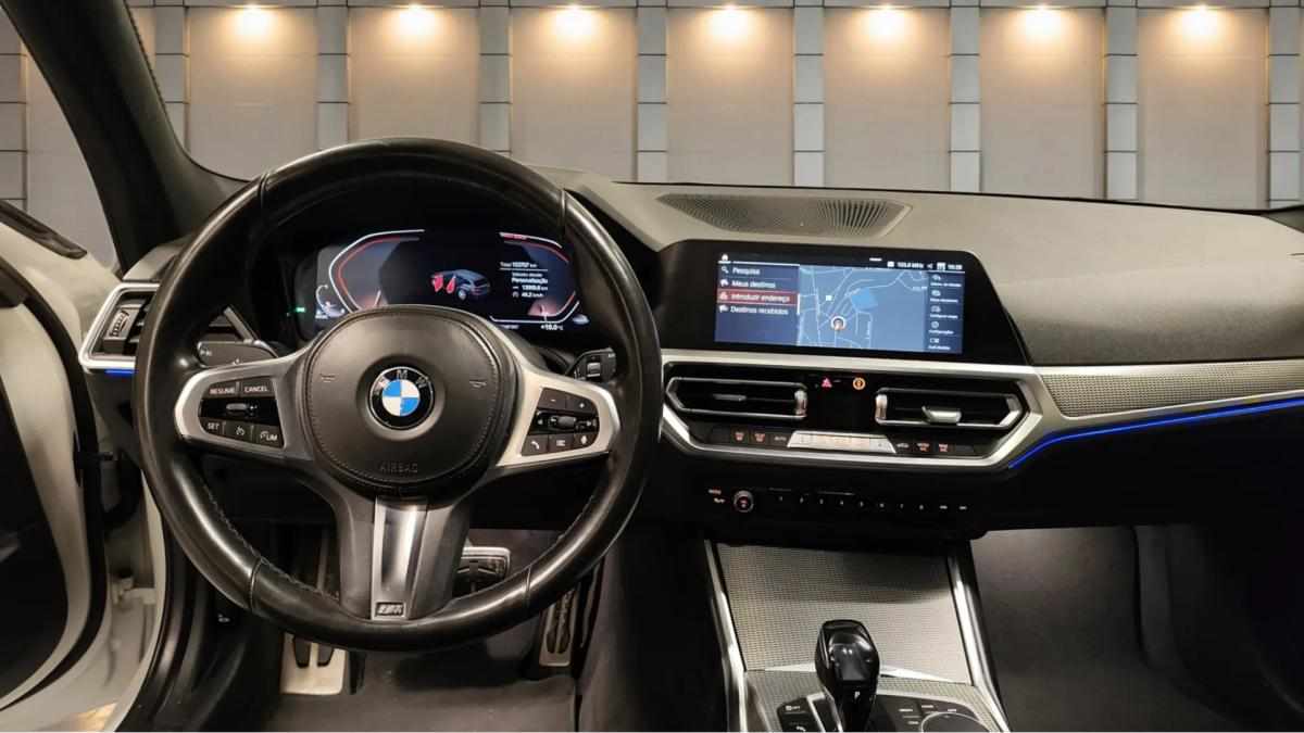 bmw-serie-3-318d-2021-diesel-1995cc