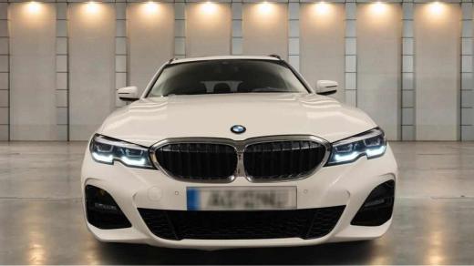 bmw-serie-3-318d-2021-diesel-1995cc