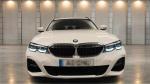 bmw-serie-3-318d-2021-diesel-1995cc
