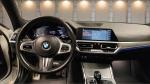 bmw-serie-3-318d-2021-diesel-1995cc