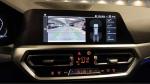 bmw-serie-3-318d-2021-diesel-1995cc