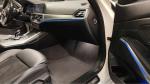 bmw-serie-3-318d-2021-diesel-1995cc
