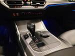 bmw-serie-3-318d-2021-diesel-1995cc