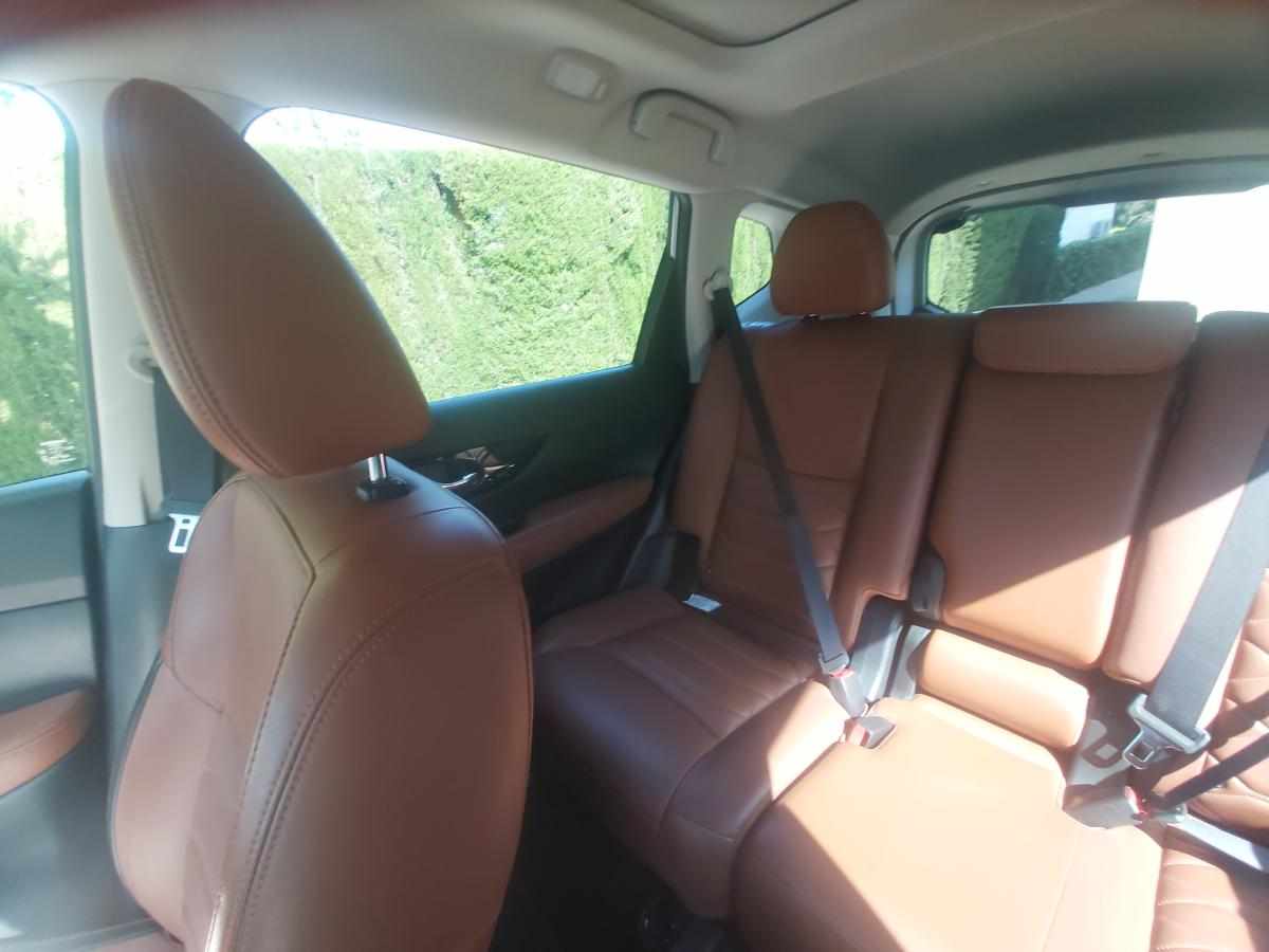 nissan-x-trail-1-3-dig-t-2020-gasolina-1332cc