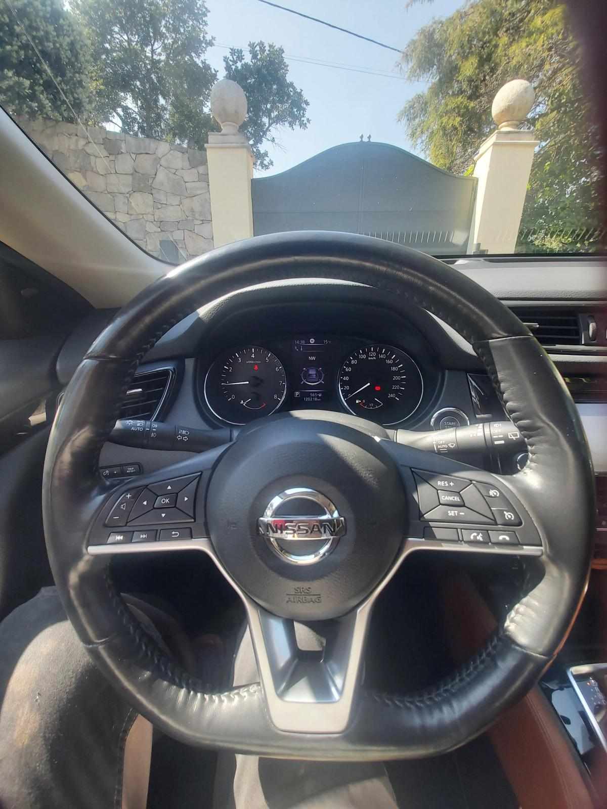 nissan-x-trail-1-3-dig-t-2020-gasolina-1332cc