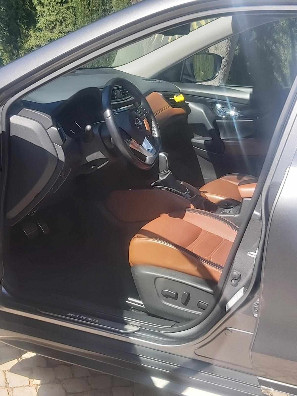 nissan-x-trail-1-3-dig-t-2020-gasolina-1332cc