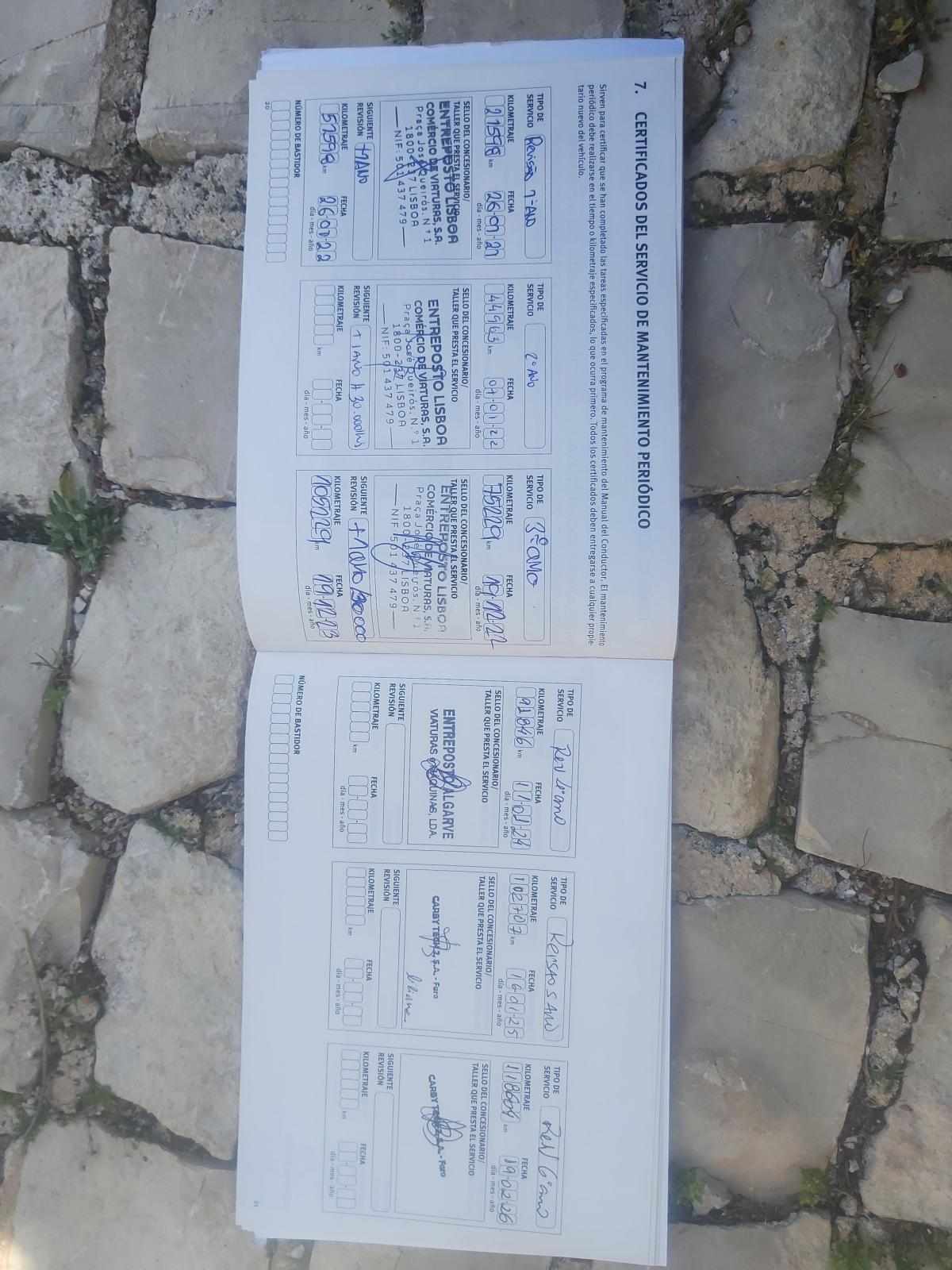nissan-x-trail-1-3-dig-t-2020-gasolina-1332cc
