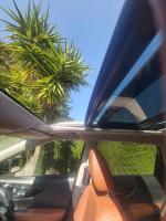 nissan-x-trail-1-3-dig-t-2020-gasolina-1332cc