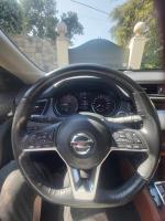 nissan-x-trail-1-3-dig-t-2020-gasolina-1332cc