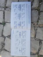 nissan-x-trail-1-3-dig-t-2020-gasolina-1332cc