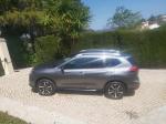 nissan-x-trail-1-3-dig-t-2020-gasolina-1332cc