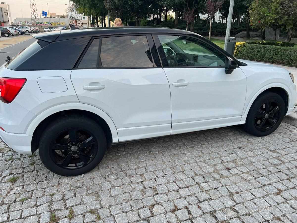 audi-q2-1-6-tdi-2018-diesel-1598cc