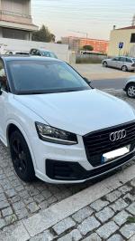 audi-q2-1-6-tdi-2018-diesel-1598cc
