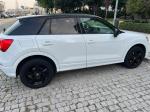 audi-q2-1-6-tdi-2018-diesel-1598cc