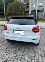 audi-q2-1-6-tdi-2018-diesel-1598cc