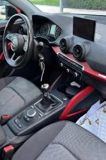audi-q2-1-6-tdi-2018-diesel-1598cc