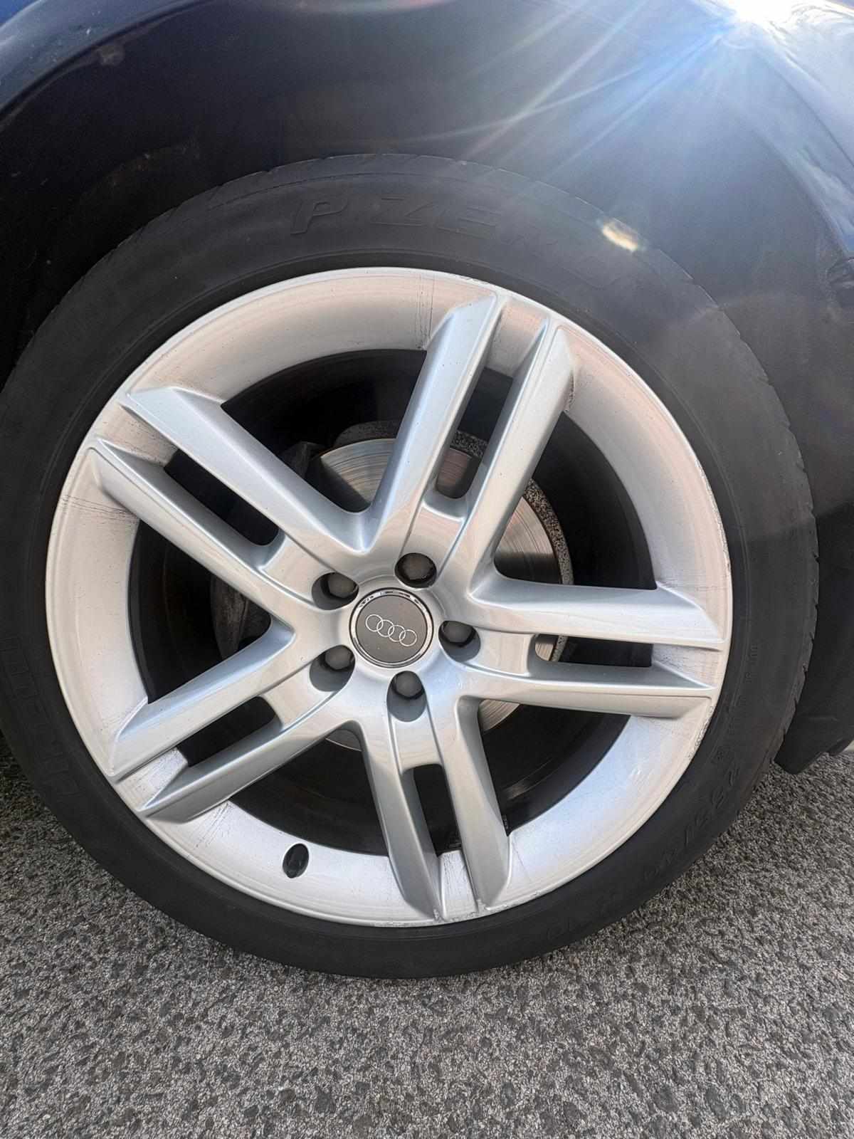 audi-a6-2-0-tdi-ultra-2014-diesel-1968cc