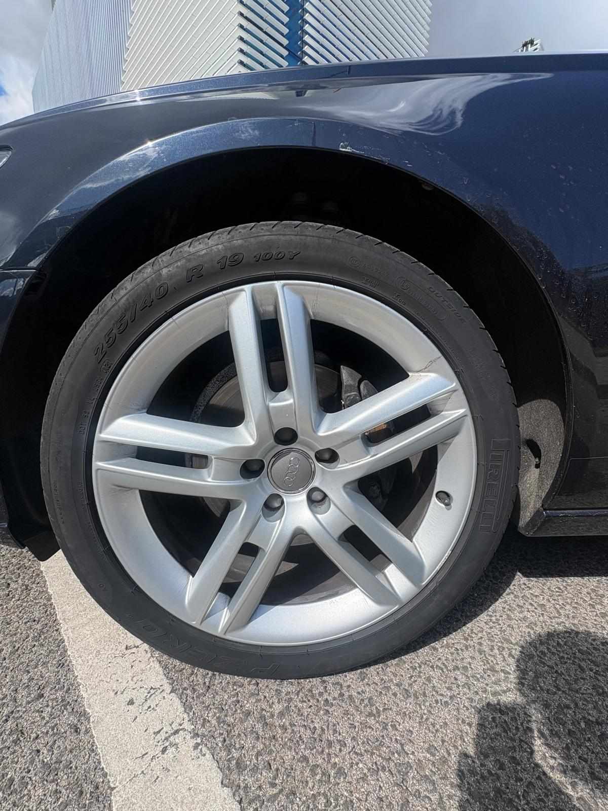 audi-a6-2-0-tdi-ultra-2014-diesel-1968cc