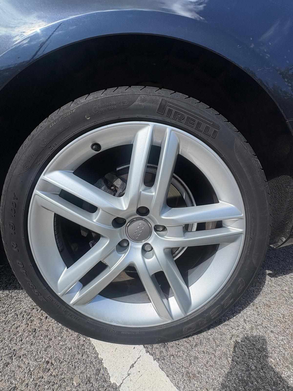 audi-a6-2-0-tdi-ultra-2014-diesel-1968cc