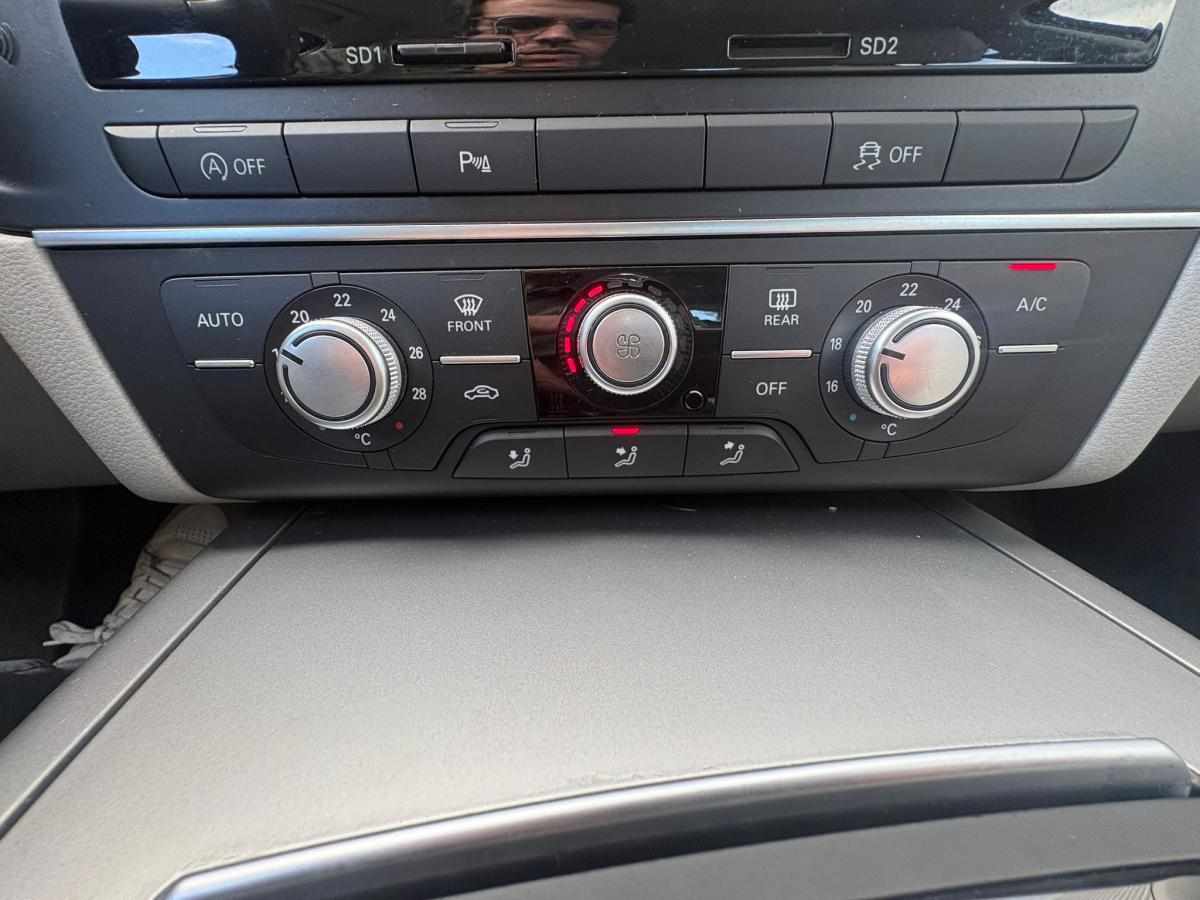 audi-a6-2-0-tdi-ultra-2014-diesel-1968cc