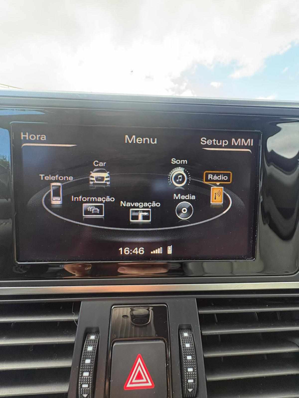 audi-a6-2-0-tdi-ultra-2014-diesel-1968cc