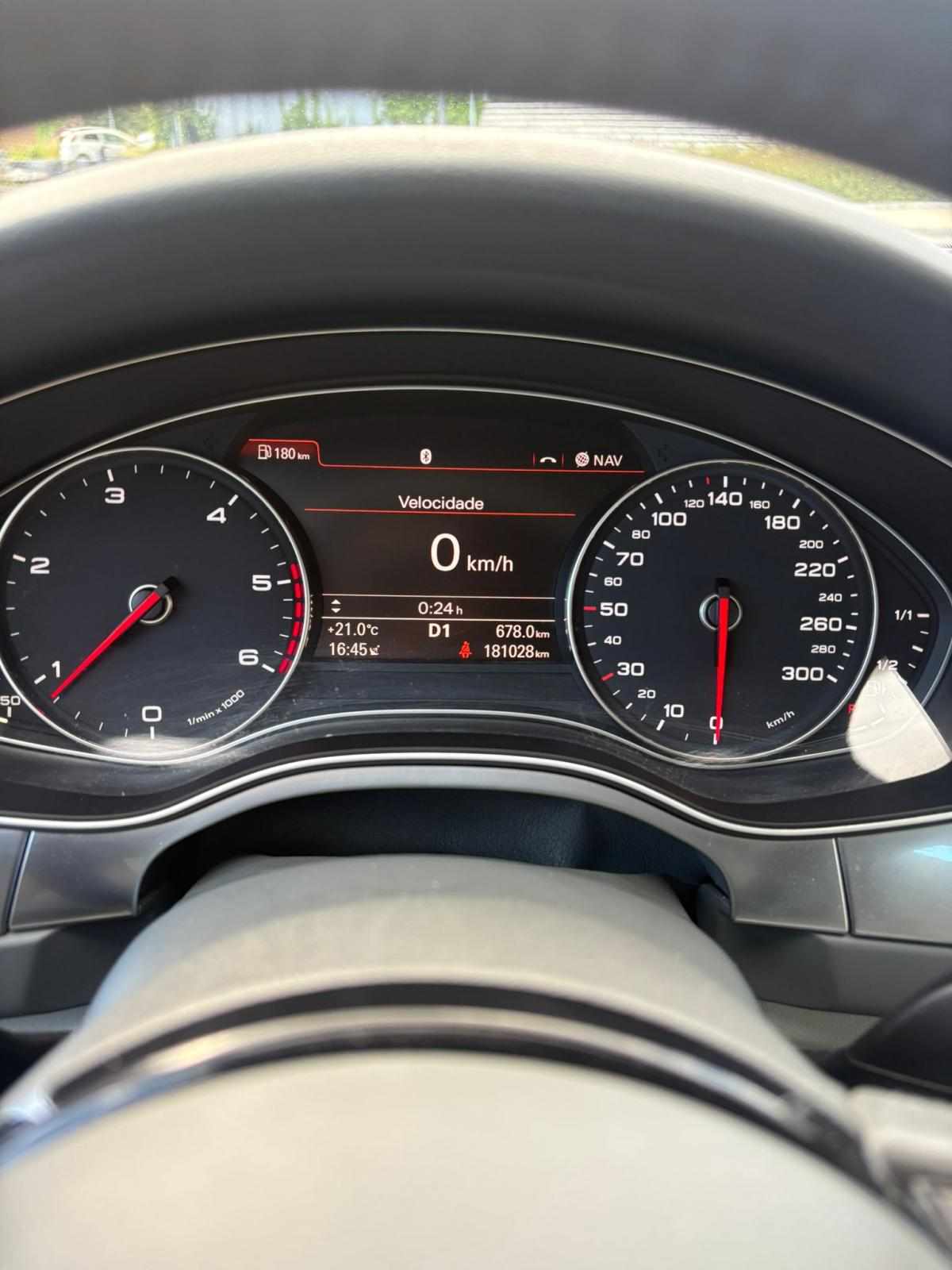 audi-a6-2-0-tdi-ultra-2014-diesel-1968cc