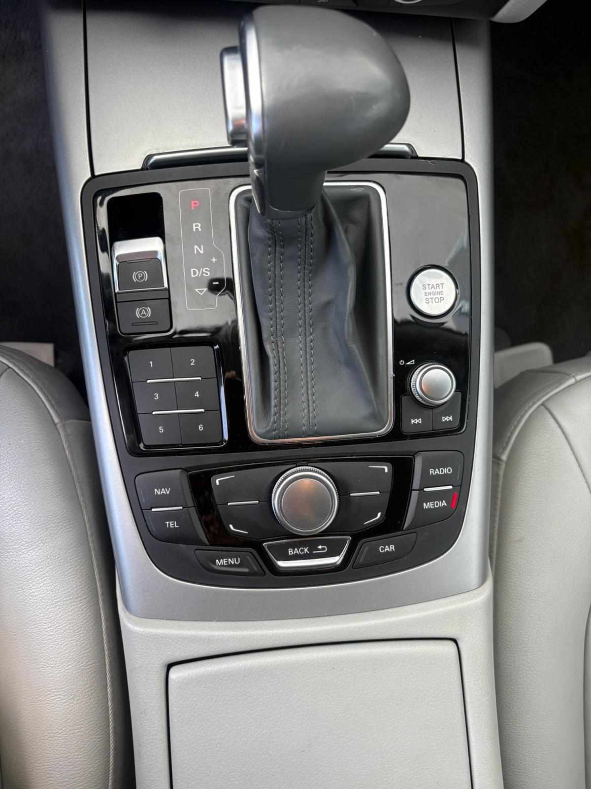 audi-a6-2-0-tdi-ultra-2014-diesel-1968cc