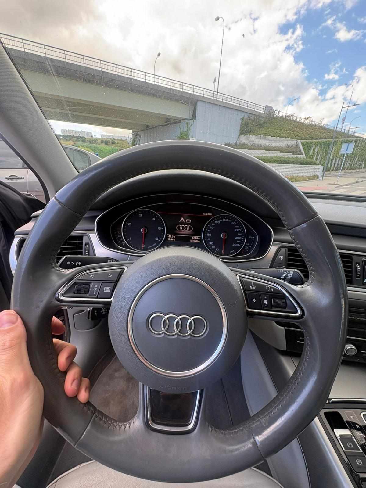 audi-a6-2-0-tdi-ultra-2014-diesel-1968cc