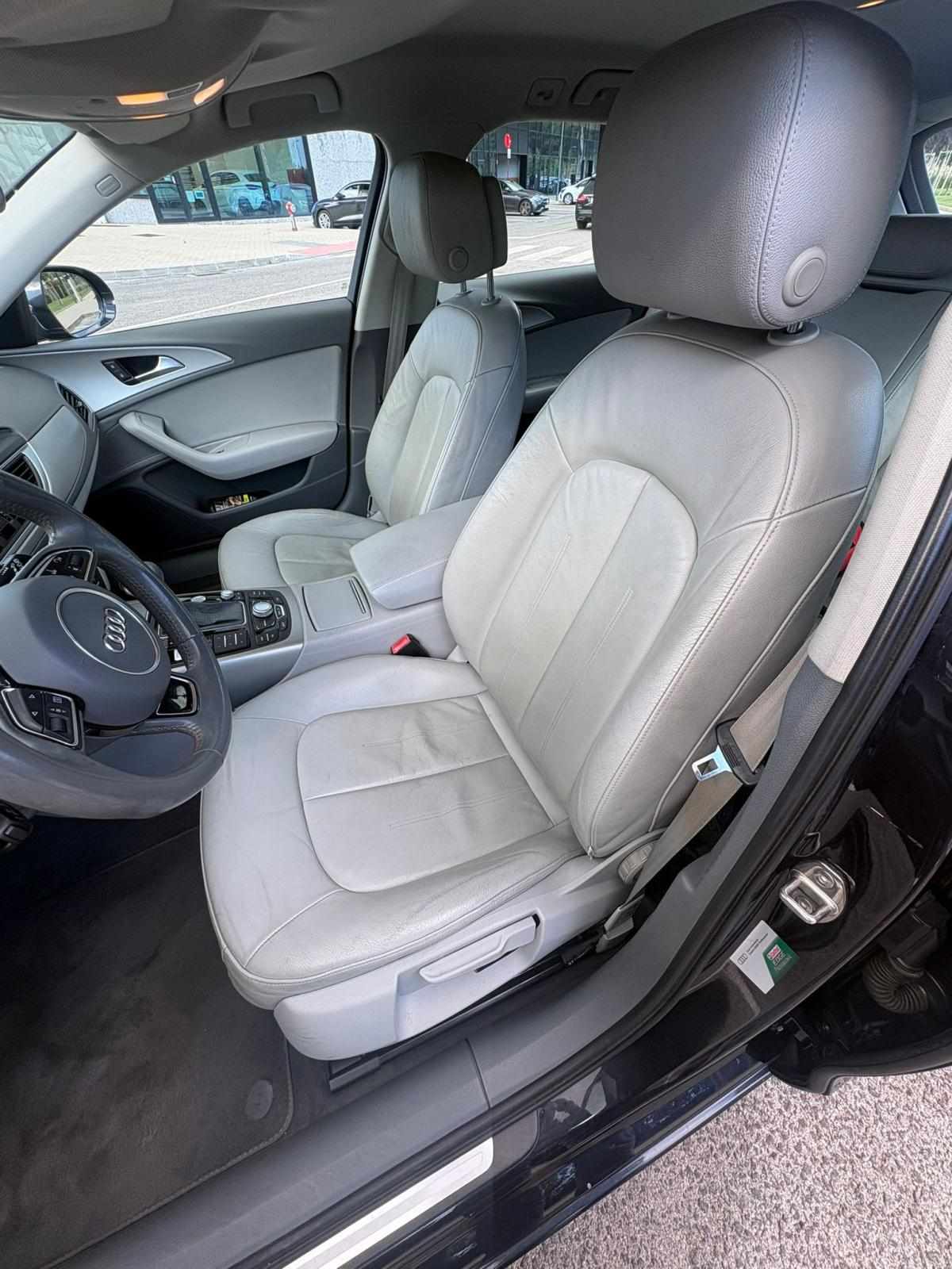 audi-a6-2-0-tdi-ultra-2014-diesel-1968cc