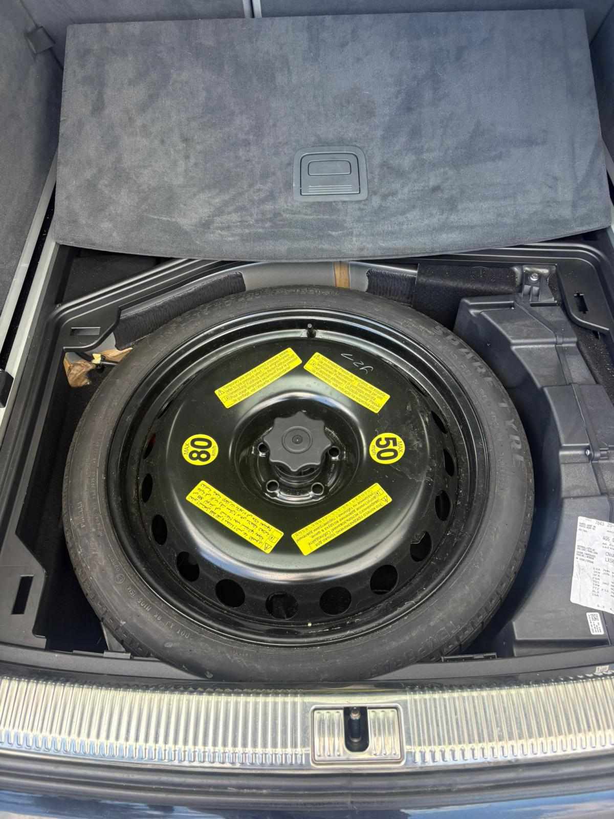 audi-a6-2-0-tdi-ultra-2014-diesel-1968cc