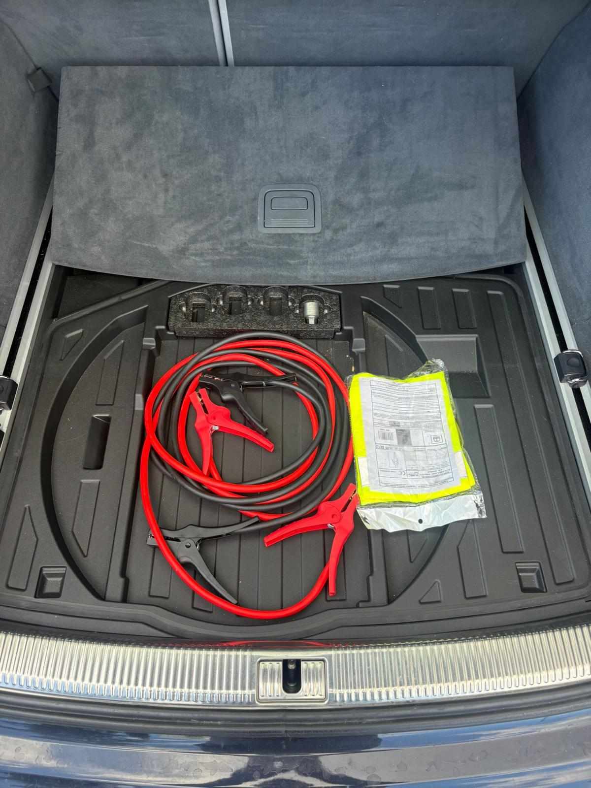 audi-a6-2-0-tdi-ultra-2014-diesel-1968cc