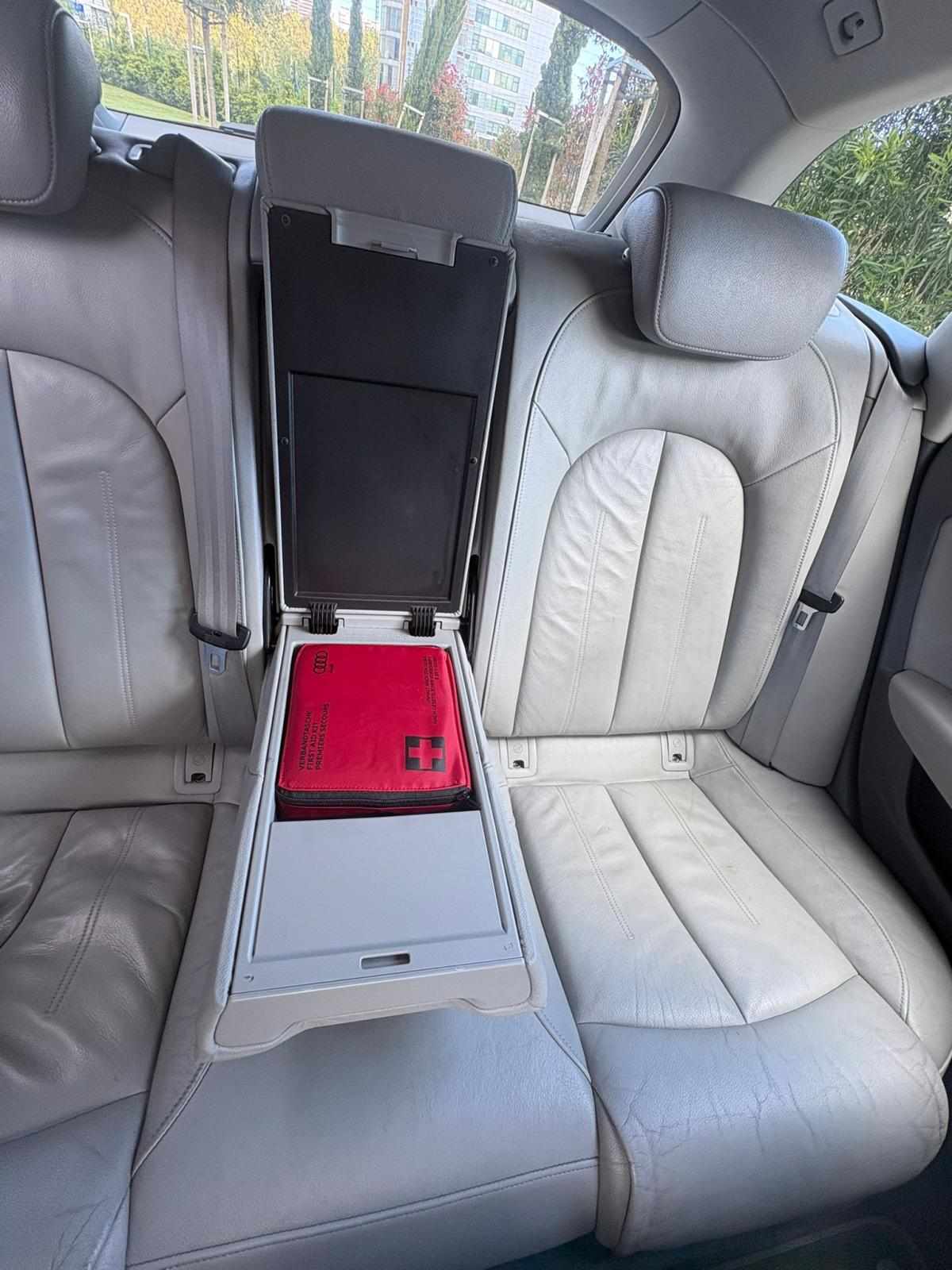 audi-a6-2-0-tdi-ultra-2014-diesel-1968cc
