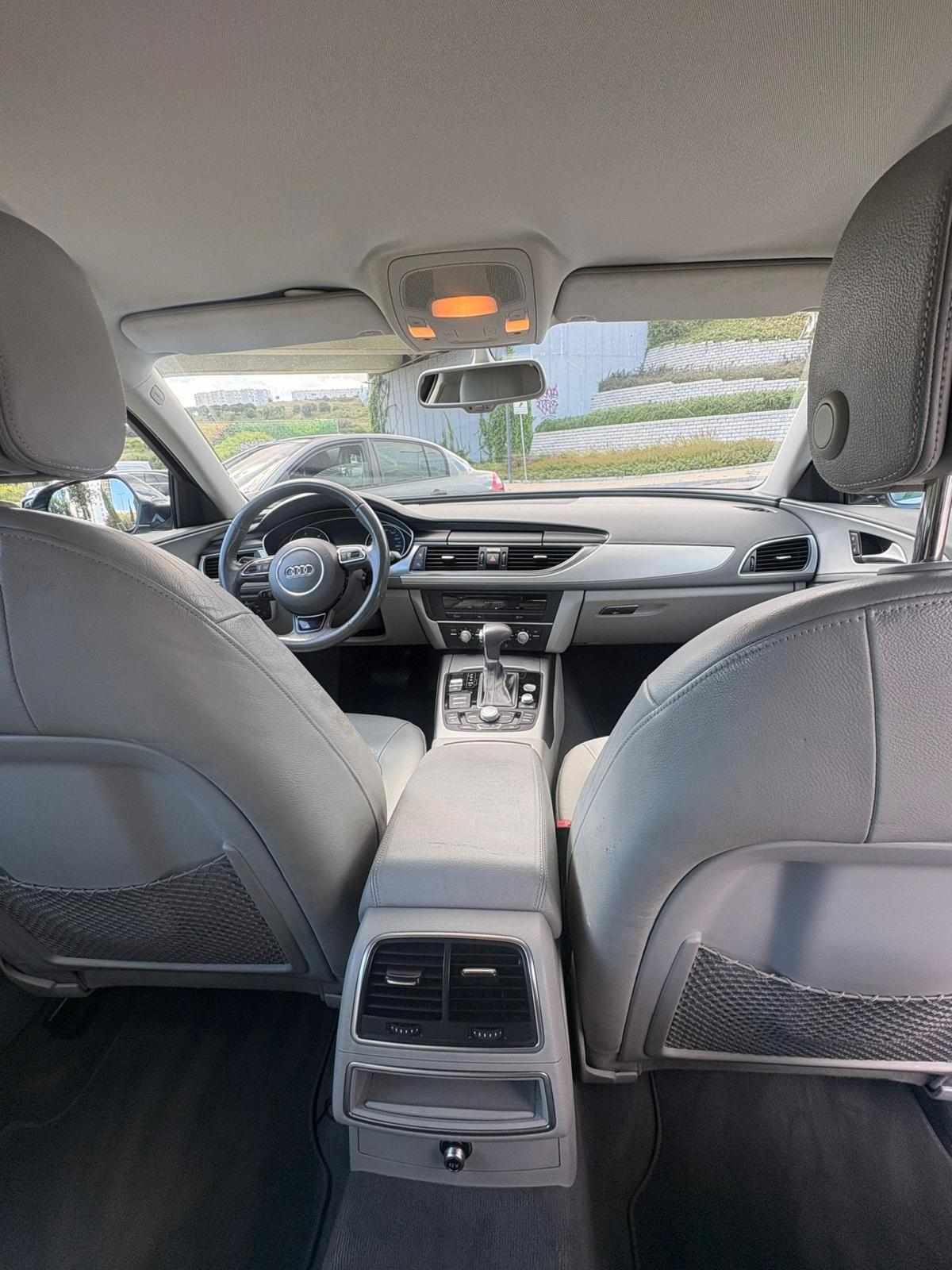 audi-a6-2-0-tdi-ultra-2014-diesel-1968cc