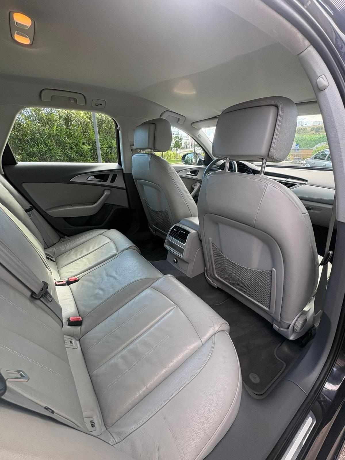 audi-a6-2-0-tdi-ultra-2014-diesel-1968cc