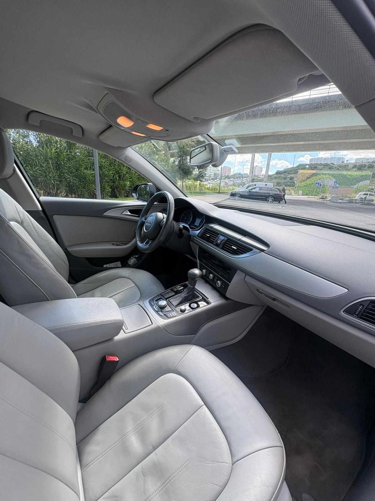 audi-a6-2-0-tdi-ultra-2014-diesel-1968cc