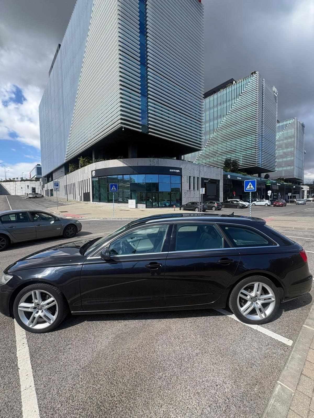 audi-a6-2-0-tdi-ultra-2014-diesel-1968cc