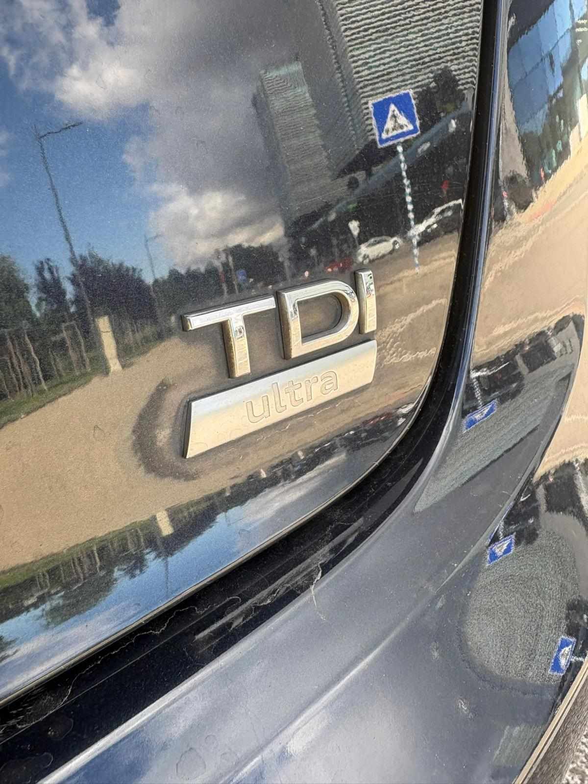 audi-a6-2-0-tdi-ultra-2014-diesel-1968cc