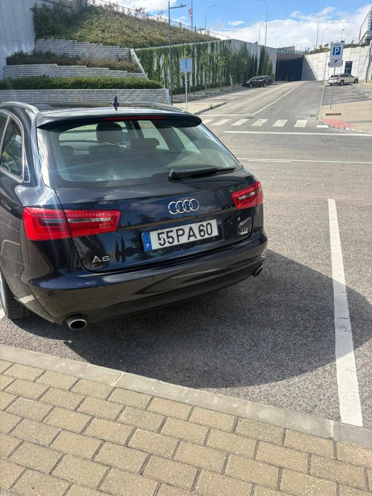 audi-a6-2-0-tdi-ultra-2014-diesel-1968cc