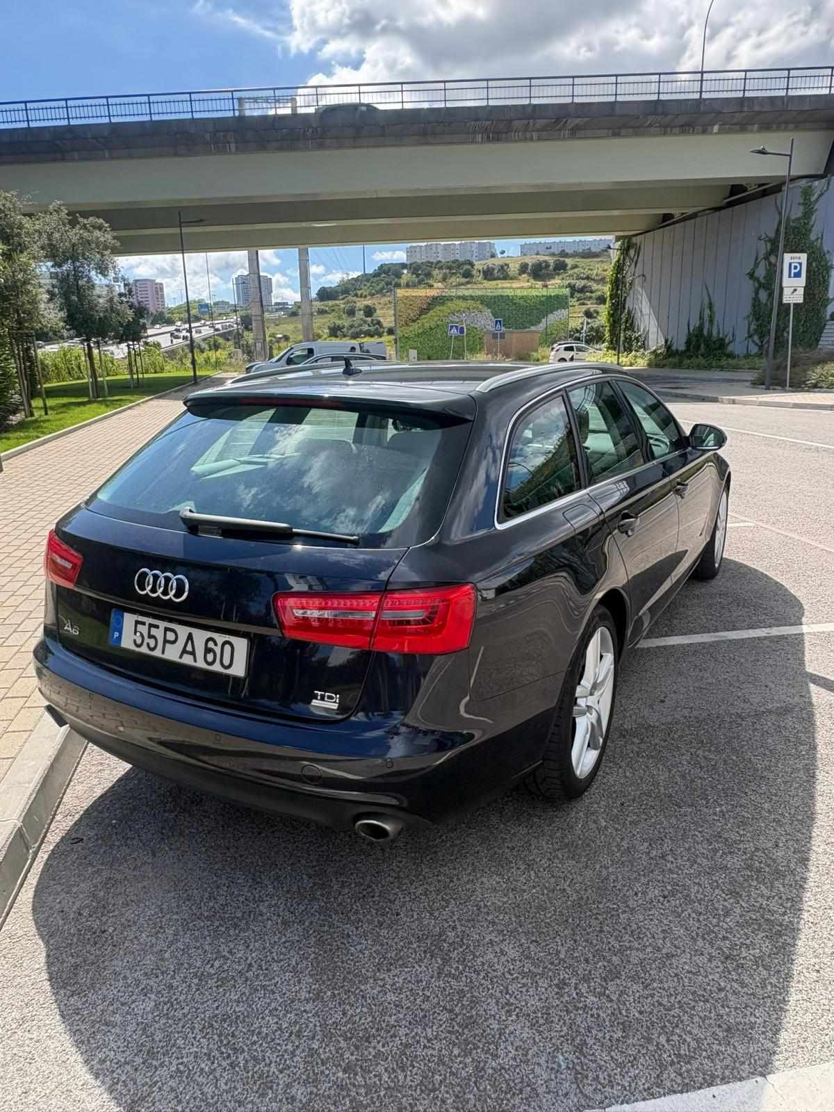 audi-a6-2-0-tdi-ultra-2014-diesel-1968cc