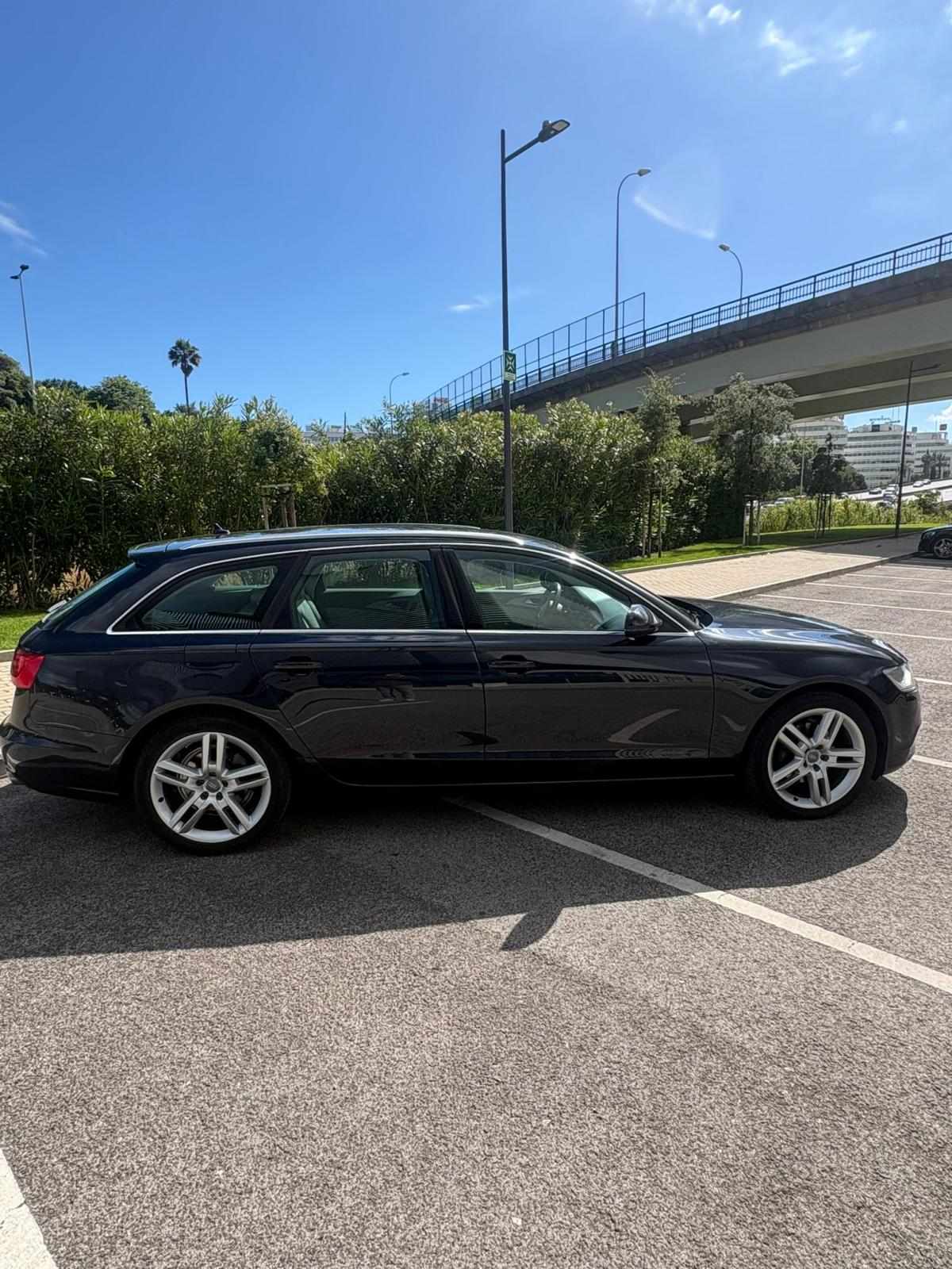 audi-a6-2-0-tdi-ultra-2014-diesel-1968cc