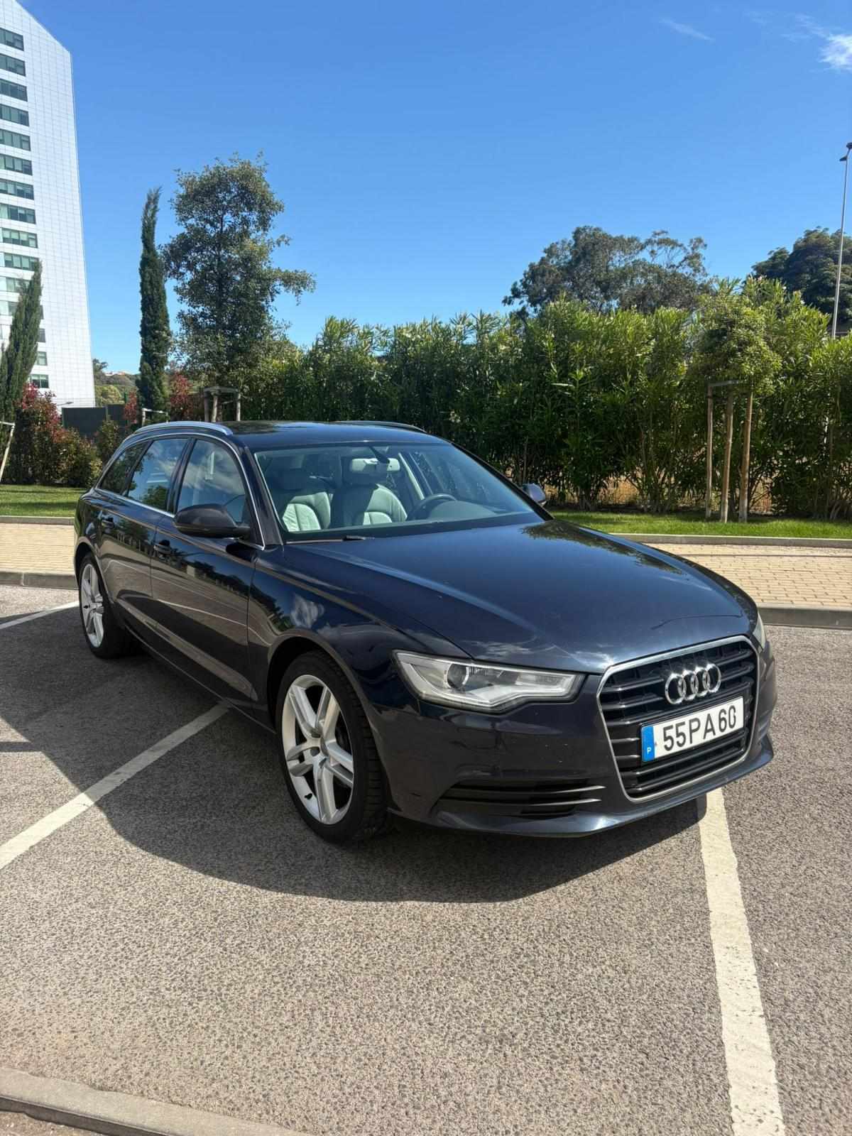 audi-a6-2-0-tdi-ultra-2014-diesel-1968cc