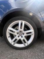 audi-a6-2-0-tdi-ultra-2014-diesel-1968cc