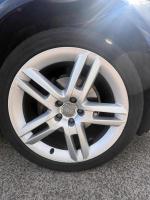 audi-a6-2-0-tdi-ultra-2014-diesel-1968cc