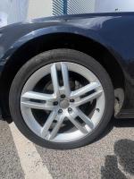audi-a6-2-0-tdi-ultra-2014-diesel-1968cc