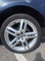 audi-a6-2-0-tdi-ultra-2014-diesel-1968cc
