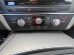 audi-a6-2-0-tdi-ultra-2014-diesel-1968cc