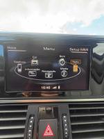 audi-a6-2-0-tdi-ultra-2014-diesel-1968cc