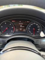 audi-a6-2-0-tdi-ultra-2014-diesel-1968cc
