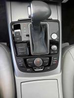 audi-a6-2-0-tdi-ultra-2014-diesel-1968cc